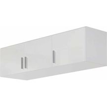 Bild für Schrankaufsatz Chile / Celle