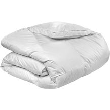 Bild für XDREAM Daunenbettdecke Nature Daunendecke