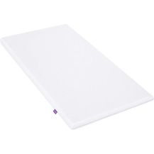 Bild für SnuzPod⁴ Wiegematratze