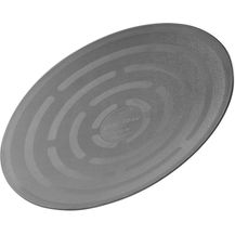 Bild für WESTMARK Pfannkuchen- / Omelettwender Flic-Flac