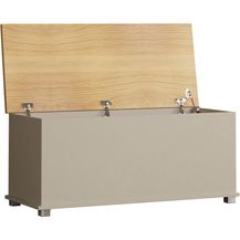 Bild für Vida Designs Arlington Ottomane