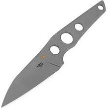 Bild für Bestech VK-Core