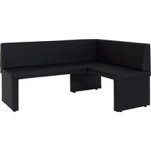 Bild für Eckbank Taina