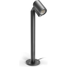 Bild für LED-Wegeleuchte Spot Way SC anthrazit