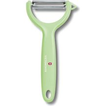 Bild für Victorinox 