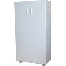 Bild für HTI-Living Kommode Kommode Thekla 60115 (Stück, 1 St, 1 Kommode)