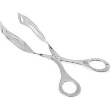 Bild für HENDI Gebäckzange