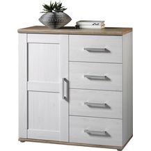 Bild für Kommode Romy 3 / Romance