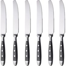 Bild für Tafelmesser