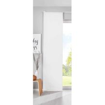 Bild für Gardinenbox Schiebegardine, Paneelwagen (1 St)