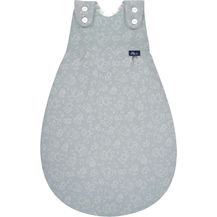 Bild für Alvi Baby Mäxchen Außensack Exclusiv