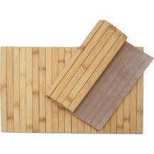 Bild für 2-teiliges Tischset HWC-E72