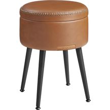 Bild für VASAGLE EKHO Kollektion