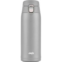 Bild für EMSA Thermobecher Travel Mug Light