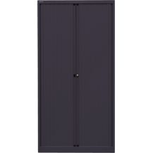Bild für Bisley 'EuroTambour' Rollladenschrank