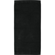 Bild für Vossen Handtücher Calypso Feeling, 100% Baumwolle (1-St)