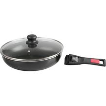 Bild für Sitram Fritteuse mit abnehmbarem Griff