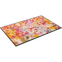 Bild für Wild Summer