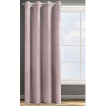 Bild für Design91 Samtvorhang