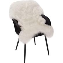 Bild für Woltu Teppich