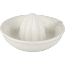 Bild für Ib Laursen