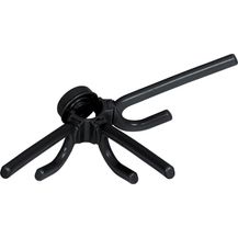 Bild für WENKO Kleiderhaken Herkules