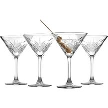Bild für Martiniglas Timeless 23cl