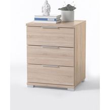 Bild für Nachttisch Uno / Universal