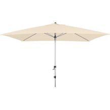 Bild für Doppler Sonnenschirm / Kurbelschirm "Expert 300 x 200 Auto Tilt"