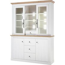 Bild für Home affaire Buffet WESTMINSTER im angesagten Landhaus-Look