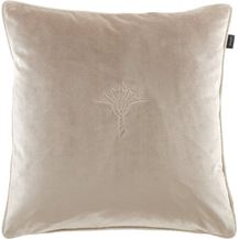 Bild für JOOP! Kissenhüllen Stage, (1 Stück)