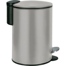 Bild für Kleine Wolke Kosmetikeimer Silence