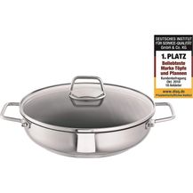 Bild für Schulte-Ufer 'Wega' Schmorpfanne