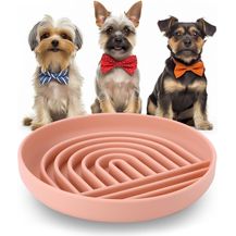 Bild für Automatischer