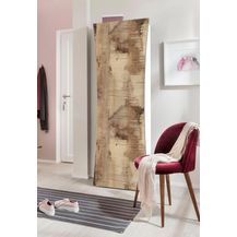 Bild für INOSIGN Garderobenschrank Arco