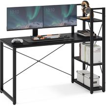 Bild für Vasagle Schreibtisch