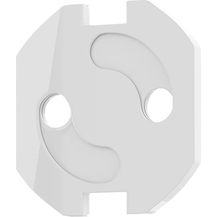 Bild für Steckdosen Kindersicherung von BEARTOP 