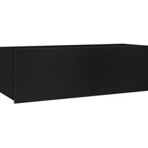 Bild für Mirjan24 Hängeschrank Calabrini C2