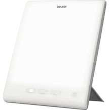 Bild für Beurer TL 45 Perfect Day Tageslichtlampe