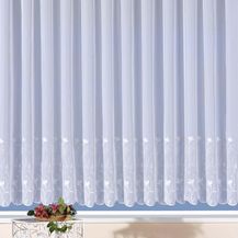 Bild für Weckbrodt Gardine Turin (1 St)