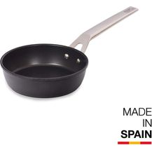 Bild für Valira Air ø 18 cm