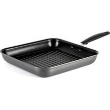 Bild für OXO Good Grips Non-Stick Square Grill PAN