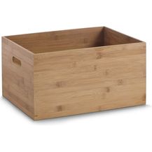 Bild für Zeller 13342 Aufbewahrungskiste L