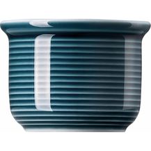 Bild für Eierbecher Trend Colour Night Blue Thomas Porzellan Eierbecher