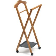 Bild für ARREDAMENTI ITALIA HERRENDIENER Nelson 119 (Kirsche)