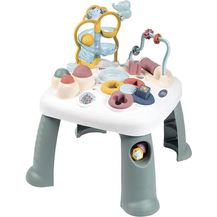 Bild für Smoby Little Activity Table