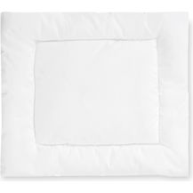 Bild für Julius Zöllner 'Hygienika' Kissen