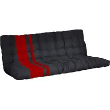 Bild für Vente-unique