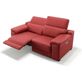 2-Sitzer Sofas