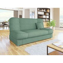 Bild für Schlafsofa Gemini